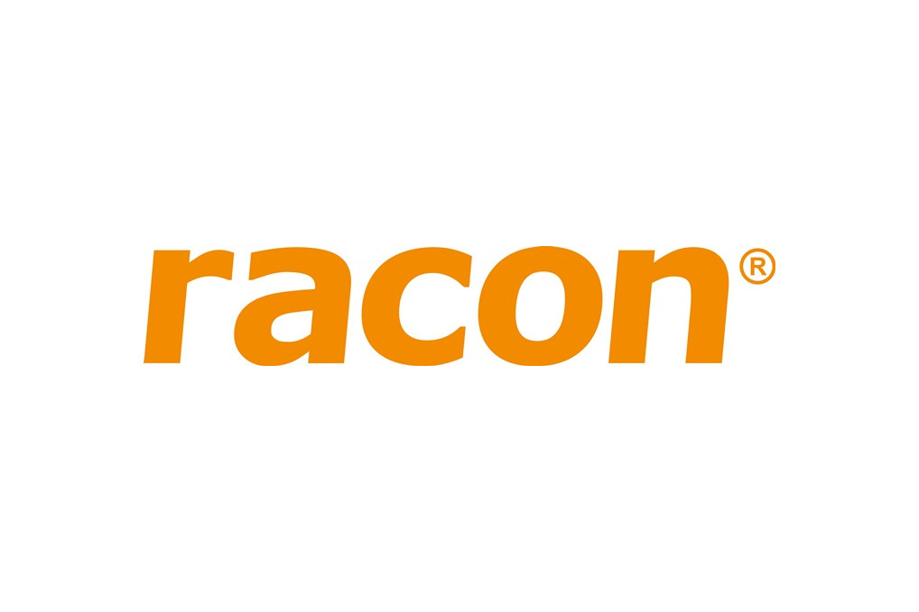 Küchenrolle racon Premium K 2 B220xL250ca.mm weiß 2 lagig,perforiert 4 Rl. PAK Küchenrolle racon Premium K 2 B220xL250ca.mm weiß 2 lagig,perforiert 4 Rl. PAK