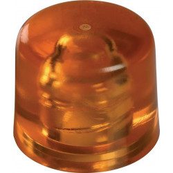 Schonhammerkopf Kopf-D.32mm Schonhammerkopf Kopf-D.32mm