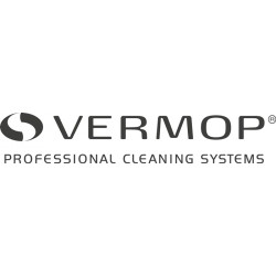 Nasswischmopp Ersatz MoppCO VERMOP Nasswischmopp Ersatz MoppCO VERMOP