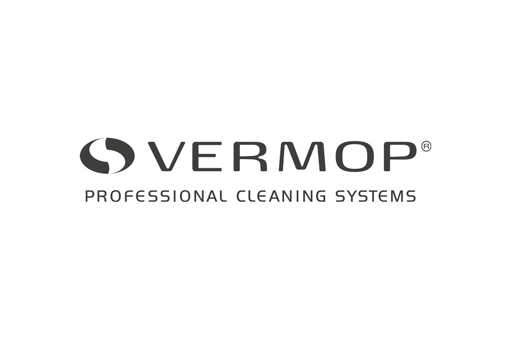 Nasswischmopp Ersatz MoppCO VERMOP Nasswischmopp Ersatz MoppCO VERMOP