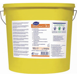 Handwaschpaste Soft Care REINOL S 10l sandlos REINOL Handwaschpaste Soft Care REINOL S 10l sandlos REINOL