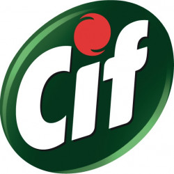 Fenster Oberflächenreiniger Professional 750 ml Sprühflasche CIF Fenster Oberflächenreiniger Professional 750 ml Sprühflasche CIF