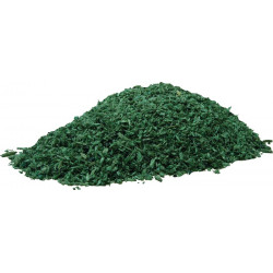 Industriekehrspäne grün 25kg Krt.OEL KLEEN Industriekehrspäne grün 25kg Krt.OEL KLEEN