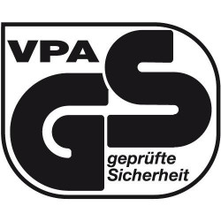 Schonhammer Simplex 620g L. Schonhammer Simplex 620g L.