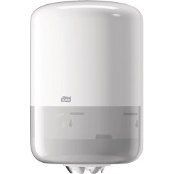 Handtuchspender Tork 559000 H360xB239xT227ca.mm Füllstandsanzeige,abschl. Handtuchspender Tork 559000 H360xB239xT227ca.mm Füllstandsanzeige,abschl.