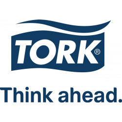 Handtuchspender Tork 559000 H360xB239xT227ca.mm Füllstandsanzeige,abschl. Handtuchspender Tork 559000 H360xB239xT227ca.mm Füllstandsanzeige,abschl.