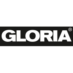 Dauerdruck Pulverfeuerlöscher PD 12 G A 12kg Brandkl.55 A 233 B C m.Wandh.GLORIA Dauerdruck Pulverfeuerlöscher PD 12 G A 12kg Brandkl.55 A 233 B C m.Wandh.GLORIA