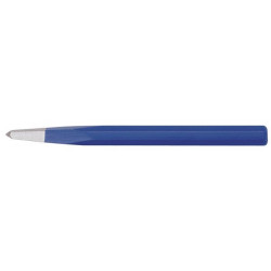 Spitzmeißel DIN7256 L.250mm Spitzmeißel DIN7256 L.250mm