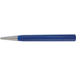Körner DIN7250 L.150mm Schaft- Körner DIN7250 L.150mm Schaft-