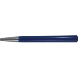 Durchtreiber DIN6458 L.120mm Durchtreiber DIN6458 L.120mm
