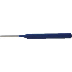 Splintentreiber DIN6450 L. Splintentreiber DIN6450 L.