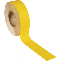 Anti Rutsch Klebeband SAFE STEP® gelb fluoresz.L.18,25 m,B.50mm Rl.ROCOL Anti Rutsch Klebeband SAFE STEP® gelb fluoresz.L.18,25 m,B.50mm Rl.ROCOL