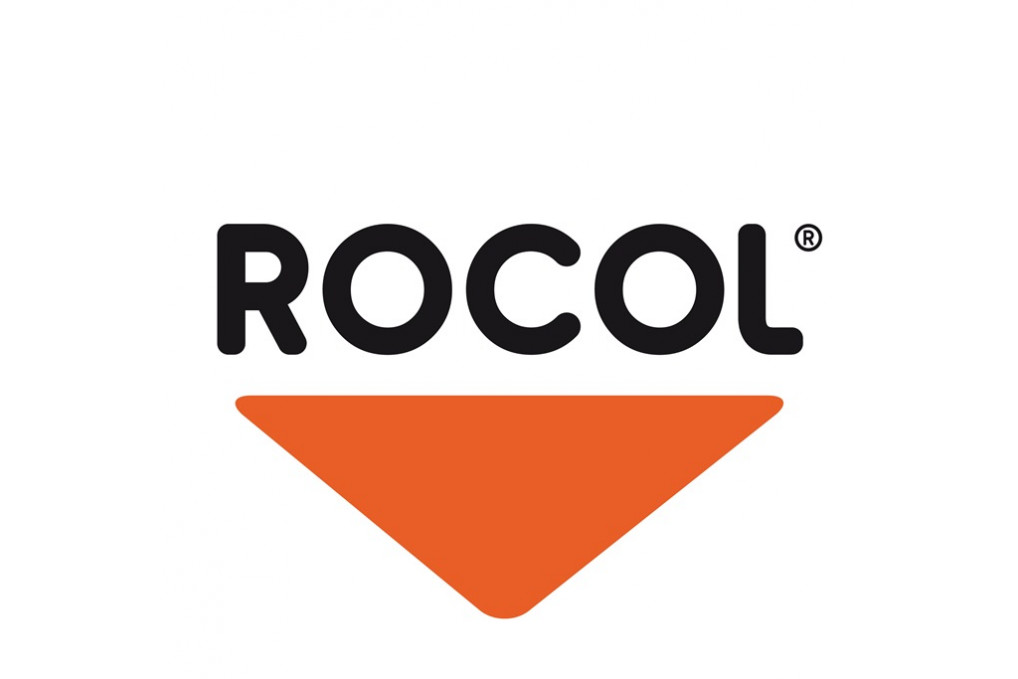 Bodenmarkierungsband Easy Tape PVC grün L.33m B.50mm Rl.ROCOL