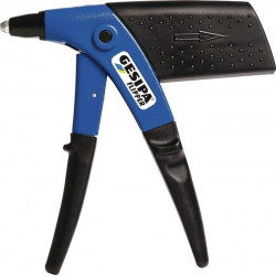 Blindniet-Handzange Flipper L. Blindniet-Handzange Flipper L.