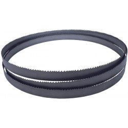Metallsägeband 1638x13x0,65 mm Metallsägeband 1638x13x0,65 mm
