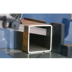 Metallsägeband 1638x13x0,65 mm Metallsägeband 1638x13x0,65 mm
