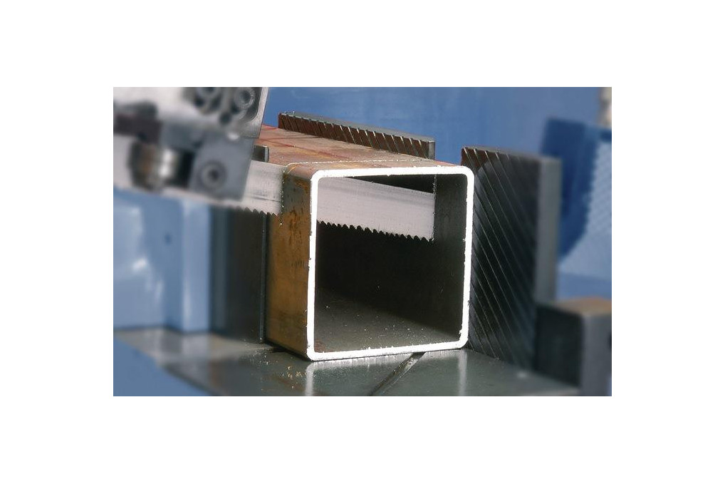 Metallsägeband 1638x13x0,65 mm Metallsägeband 1638x13x0,65 mm