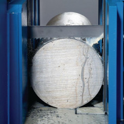 Metallsägeband 1638x13x0,65 mm Metallsägeband 1638x13x0,65 mm
