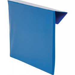 Dokumententasche B165xH120mm DIN A6 quer EICHNER Dokumententasche B165xH120mm DIN A6 quer EICHNER