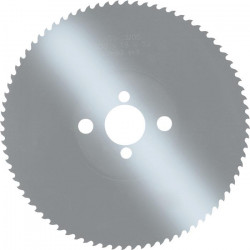 Metallkreissägeblatt Zahnform Metallkreissägeblatt Zahnform
