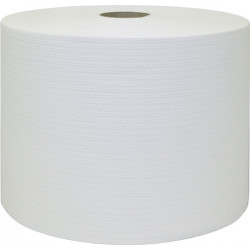 Vliestuch ELOS Saugfix L380xB265ca.mm weiß ELOS Vliestuch ELOS Saugfix L380xB265ca.mm weiß ELOS