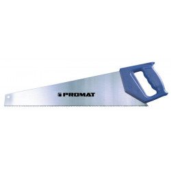 Handsäge Blatt L.450mm 7Z./ Handsäge Blatt L.450mm 7Z./