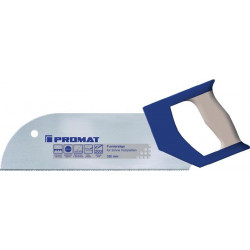 Furniersäge Blattlänge 325 mm Furniersäge Blattlänge 325 mm