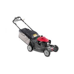 HRX 537C7 VK RASENMÄHER