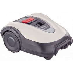 HRM 70 Live ROBOTIK-MÄHER