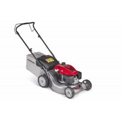 Rasenmäher HRG 466C1PK IZY