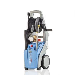 Hochdruckreiniger K 1152 TST Hochdruckreiniger K 1152 TST