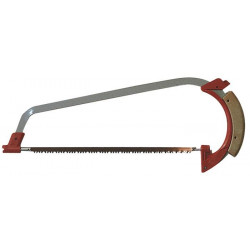 Baumsäge L.350mm m.