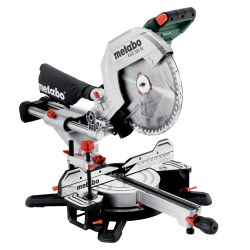 Kappsäge KGS 305 M Kappsäge KGS 305 M