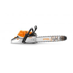 Benzin MotorsägeMS 400.1 C-M,RS, Schienenlänge 45 cm
