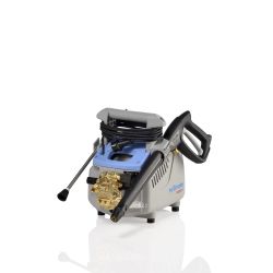 K 1050 P + Gratis Waschbürste K 1050 P + Gratis Waschbürste