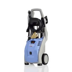 HD Reiniger K 1050 TS HD Reiniger K 1050 TS
