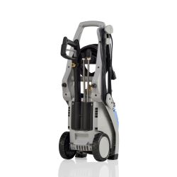 HD Reiniger K 1050 TS HD Reiniger K 1050 TS