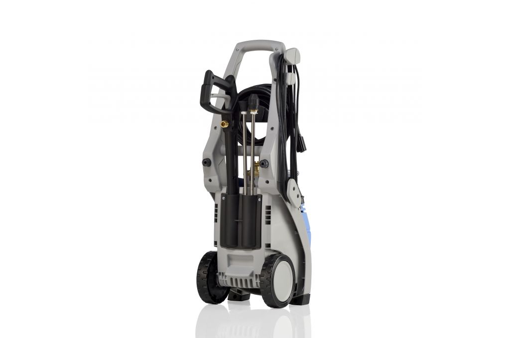 HD Reiniger K 1050 TS HD Reiniger K 1050 TS