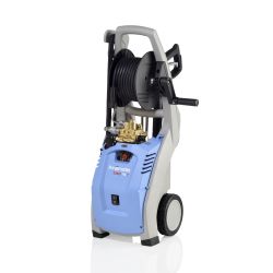 K 1050TST + Gratis Waschbürste K 1050TST + Gratis Waschbürste