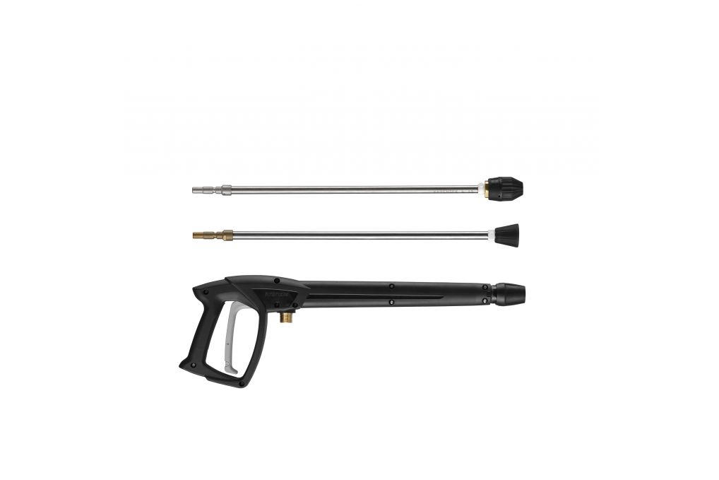 K1050TST + Ufo light K1050TST + Ufo light