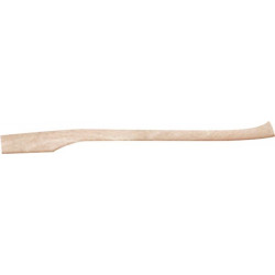 Axtstiel DIN 7295 Länge 700 mm Axtstiel DIN 7295 Länge 700 mm
