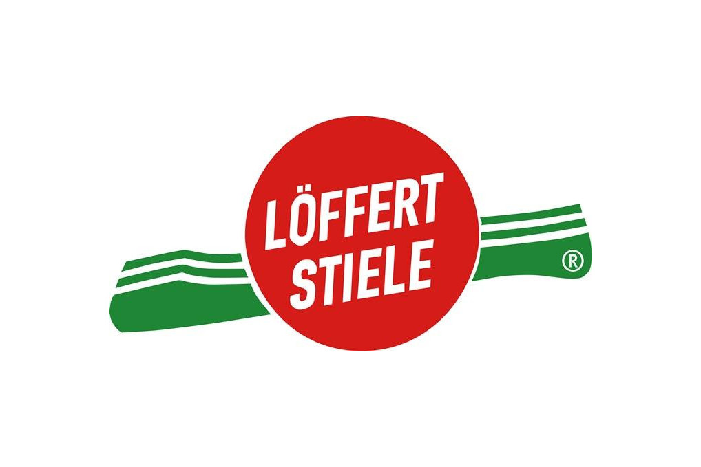 Axtstiel DIN 7295 Länge 700 mm Axtstiel DIN 7295 Länge 700 mm