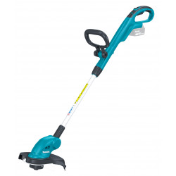 Akku-Rasentrimmer DUR181Z