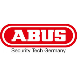 Löschspray Feuerstopp FS625 FS625 625 ml m.Dauerdruck o.Hal.ABUS Löschspray Feuerstopp FS625 FS625 625 ml m.Dauerdruck o.Hal.ABUS