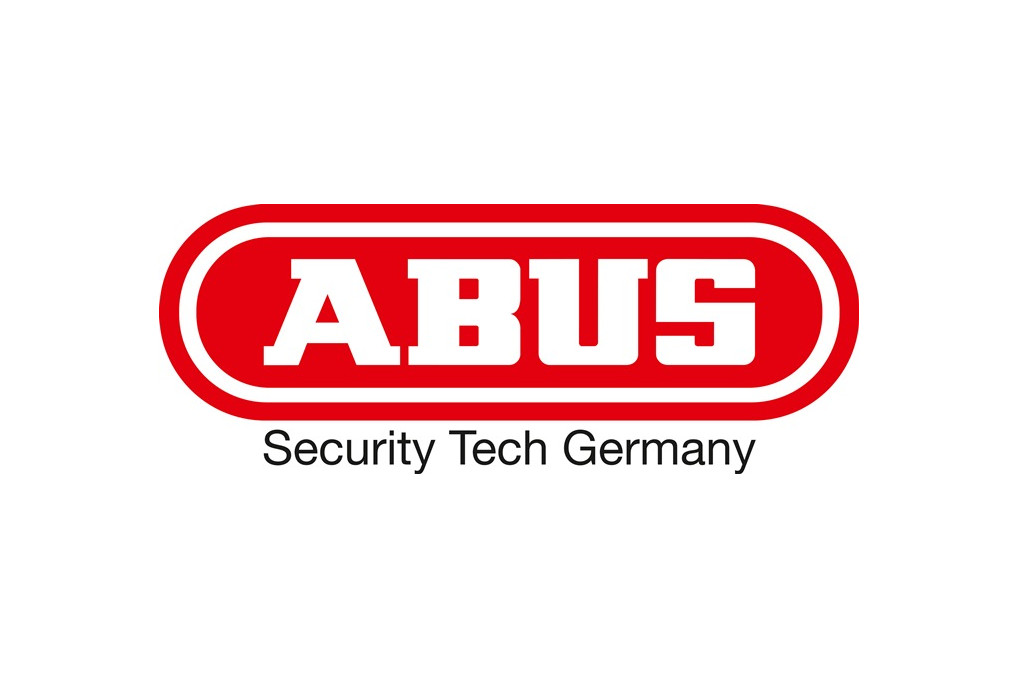 Löschspray Feuerstopp FS625 FS625 625 ml m.Dauerdruck o.Hal.ABUS Löschspray Feuerstopp FS625 FS625 625 ml m.Dauerdruck o.Hal.ABUS