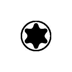 Steckschlüsselsatz 55-teilig Steckschlüsselsatz 55-teilig