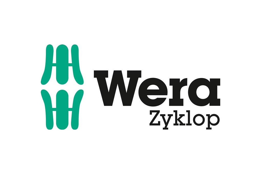 Schwenk-/Umschaltknarre Zyklop