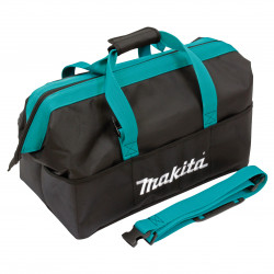 Tasche Makita