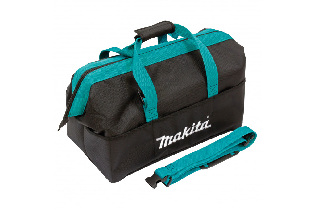 Tasche Makita