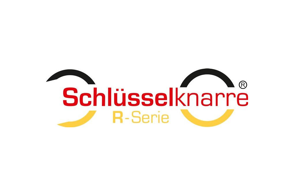 Maulringratschenschlüssel 7 UR